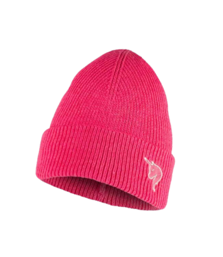 BUFF BUFF Melid Knitted Toque