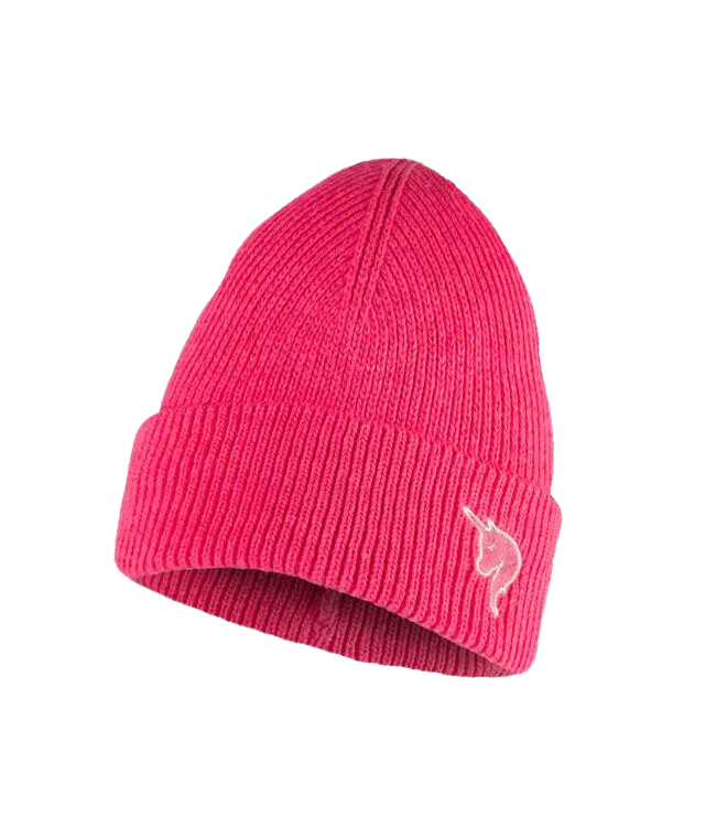 BUFF BUFF Melid Knitted Toque