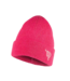 BUFF BUFF Melid Knitted Toque
