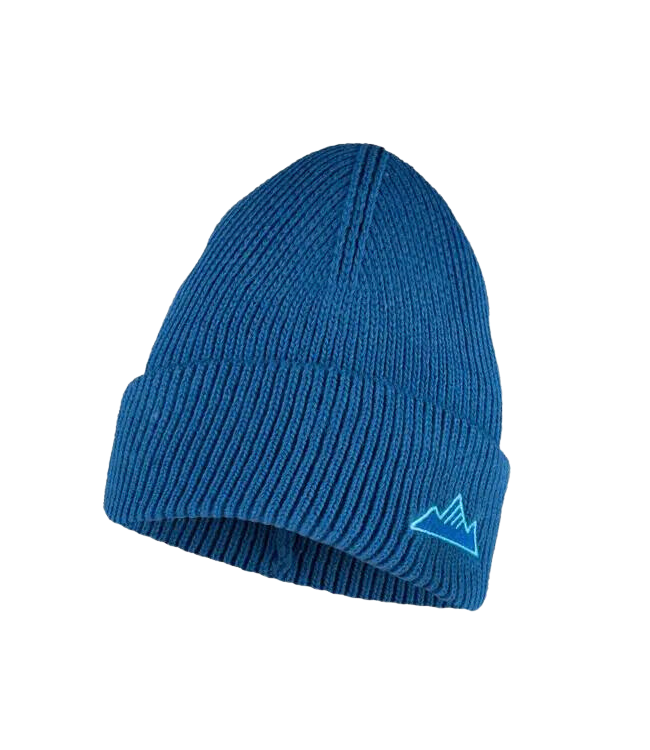 BUFF BUFF Melid Knitted Toque