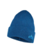 BUFF BUFF Melid Knitted Toque