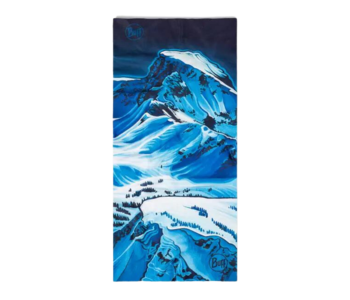 BUFF Polar Glacier Blue