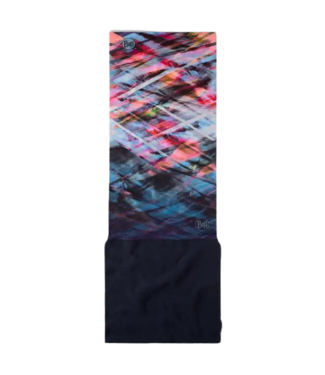 BUFF BUFF Polar Wayly Multi