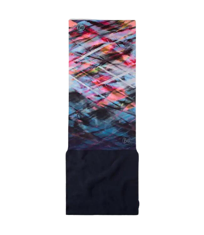 BUFF BUFF Polar Wayly Multi
