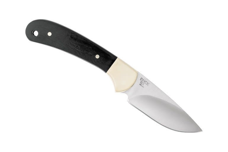 Buck Knives 113 Ranger Skinner 3.125” Blade Length