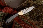 Buck Knives 113 Ranger Skinner 3.125” Blade Length