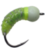 Simcoe Bug Si Flies Large Tungsten Simcoe Bug - Super Glow Series