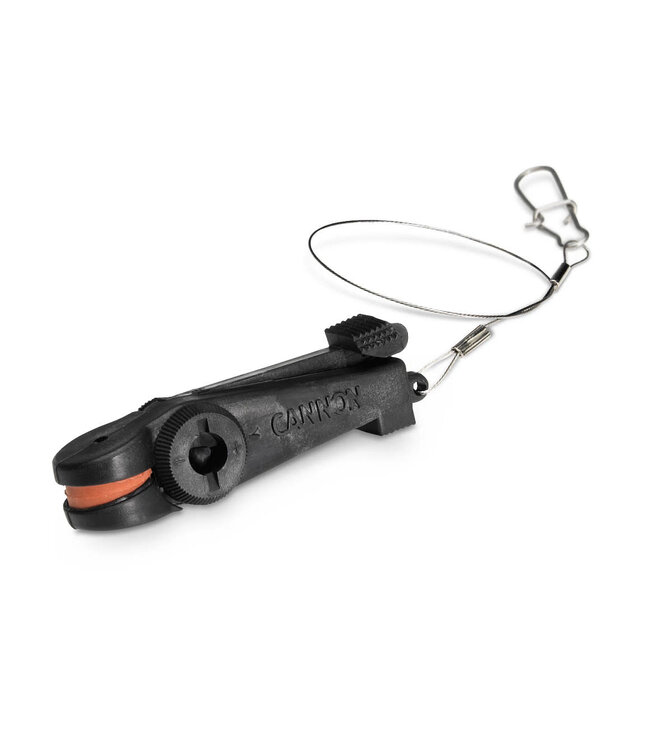 Cannon Cannon Downrigger Uni-Line Release