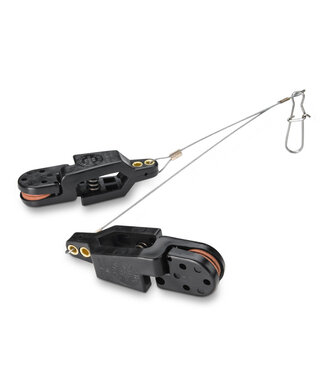 Cannon Cannon Downrigger Offshore Stacker Release