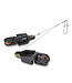 Cannon Cannon Downrigger Offshore Stacker Release