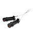 Cannon Cannon Downrigger Uni-Stacker Release