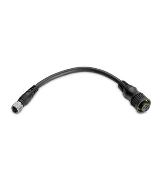 Minn Kota Minn Kota Universal Sonar 2 Adapter Cable - MKR-US2-1 to Garmin