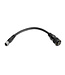 Minn Kota Minn Kota Universal Sonar 2 Adapter Cable - MKR-US2-1 to Garmin
