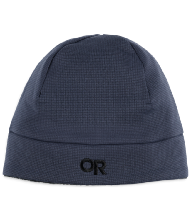Outdoor Research Outdoor Research Wind Pro Beanie