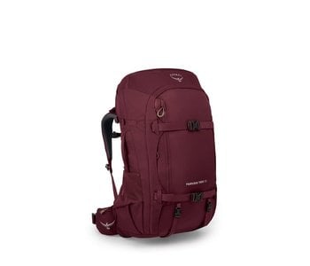 Osprey Women's Fairview Travel Backpack