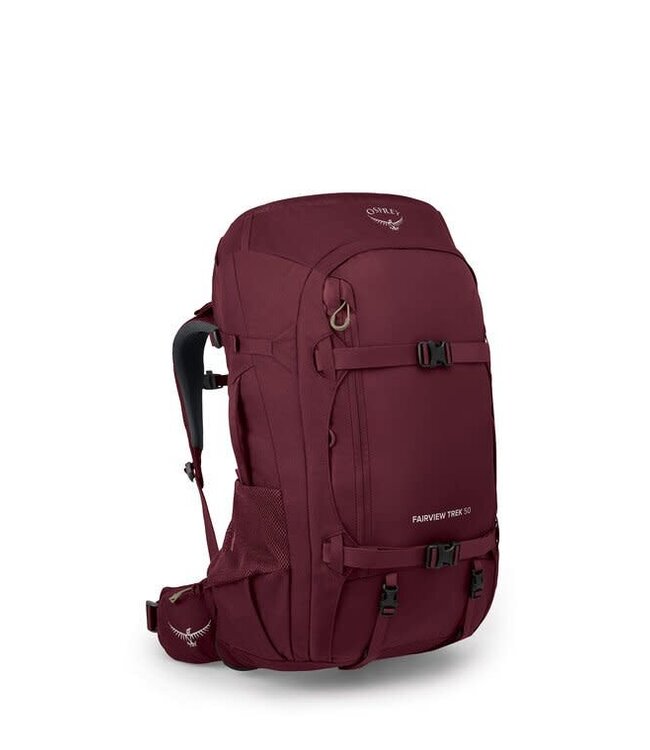 Osprey Osprey Women's Fairview Travel Backpack