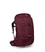 Osprey Osprey Women's Fairview Travel Backpack
