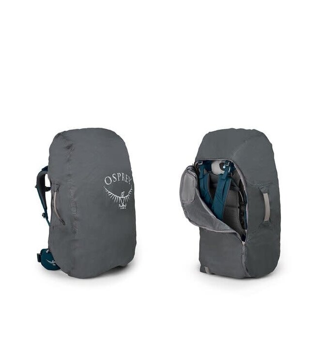 Osprey Osprey Women's Fairview Travel Backpack