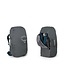 Osprey Osprey Women's Fairview Travel Backpack