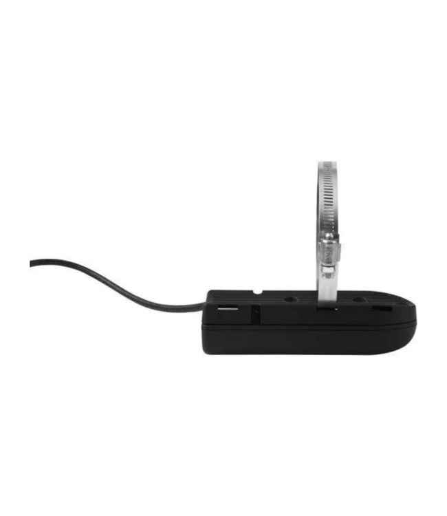 Garmin Garmin GT20-TM Transducer (8 Pin)