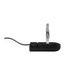 Garmin Garmin GT20-TM Transducer (8 Pin)