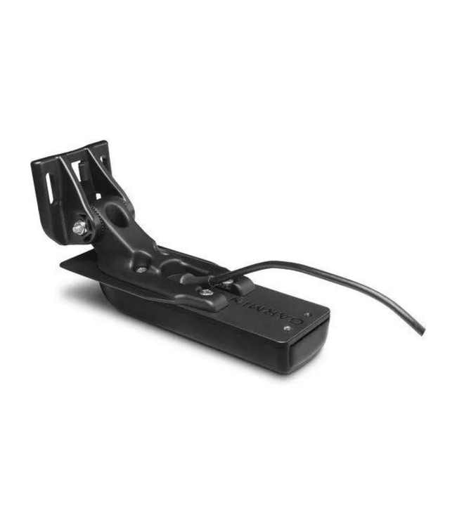 Garmin Garmin GT20-TM Transducer (8 Pin)