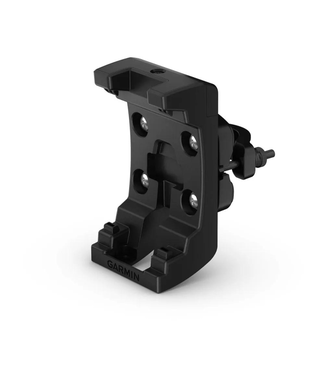 Garmin Garmin Accessory Clip/Bicycle Handlebar Mount, Montana 7XX