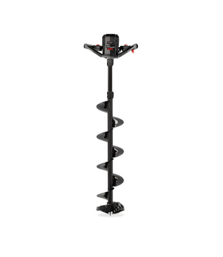 Strikemaster Strikemaster Lithium 24v Lite-Flite 6" Auger