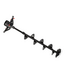 Strikemaster Strikemaster Lithium 24v Lite-Flite 6" Auger