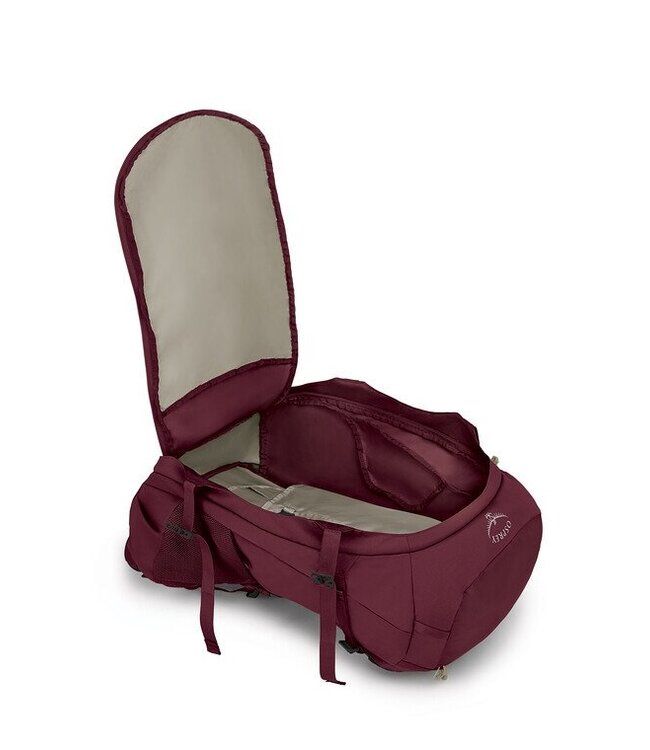 Osprey Osprey Women's Fairview Travel Backpack