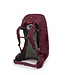 Osprey Osprey Women's Fairview Travel Backpack