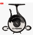 13 Fishing 13 Fishing Black Betty FreeFall Carbon - Northwoods Edition