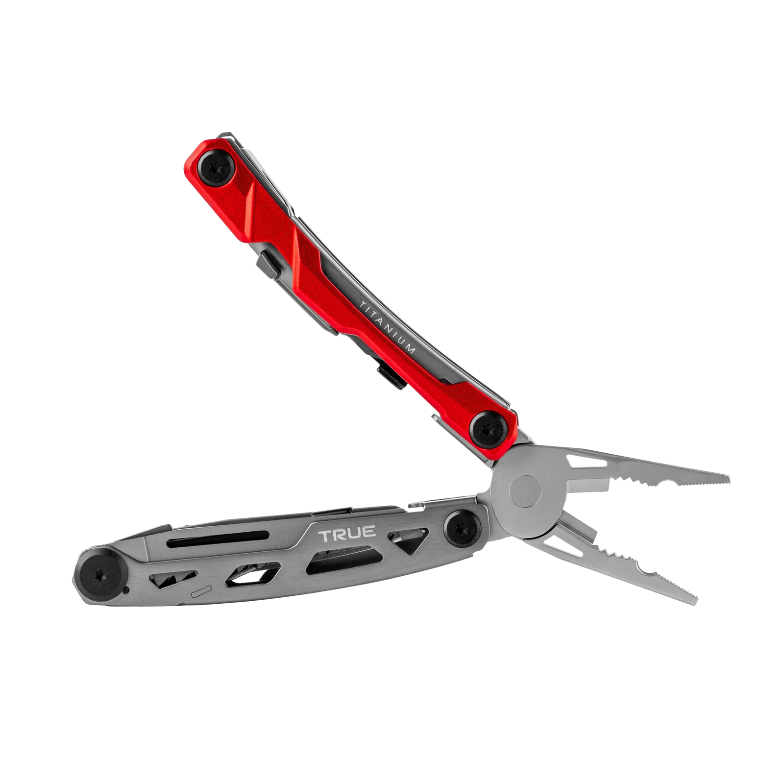 True utility on sale multi tool