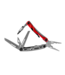 True Utility True Utility Titanium Locking Pocket Multi-Tool