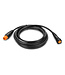 Garmin Garmin 12 Pin Extension Cable for Scanning Transducer - 10ft