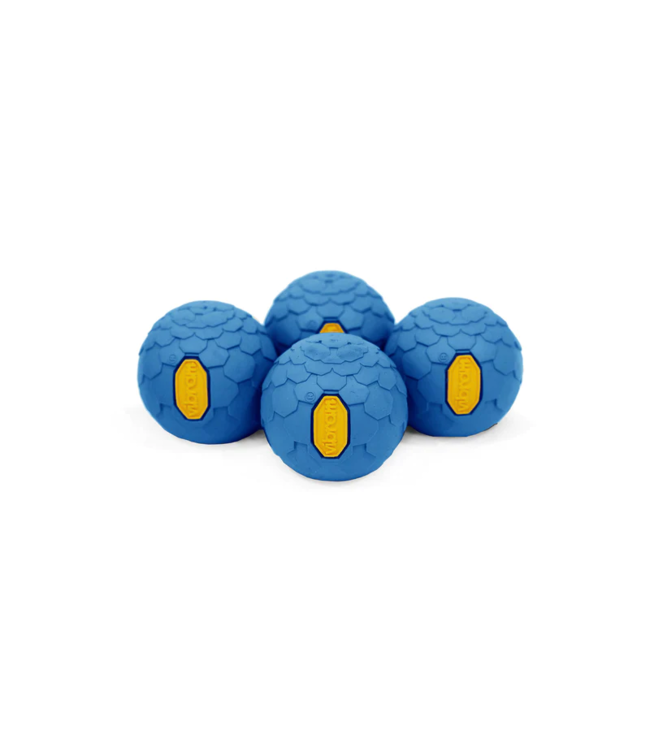 Helinox Helinox Vibram Ball Feet