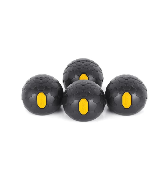 Helinox Helinox Vibram Ball Feet
