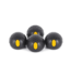 Helinox Helinox Vibram Ball Feet