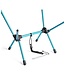 Helinox Helinox Chair Anchor - Holder and Peg