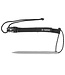 Helinox Helinox Chair Anchor - Holder and Peg