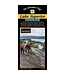 Chrismar The Adventure Map by CHRISMAR - Lake Superior Provincial Park