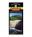 Chrismar The Adventure Map by CHRISMAR - Pukaskaw National Park