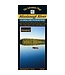 Chrismar The Adventure Map by CHRISMAR - Mississagi River & Aubrey Falls Provincial Park