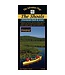 Chrismar The Adventure Map by CHRISMAR - The Shoals Provincial Park & Area