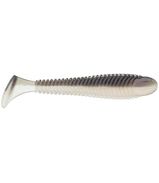 Googan Googan Baits Saucy Swimmer