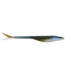 Googan Googan Baits Dart