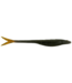Googan Googan Baits Dart