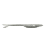 Googan Googan Baits Dart