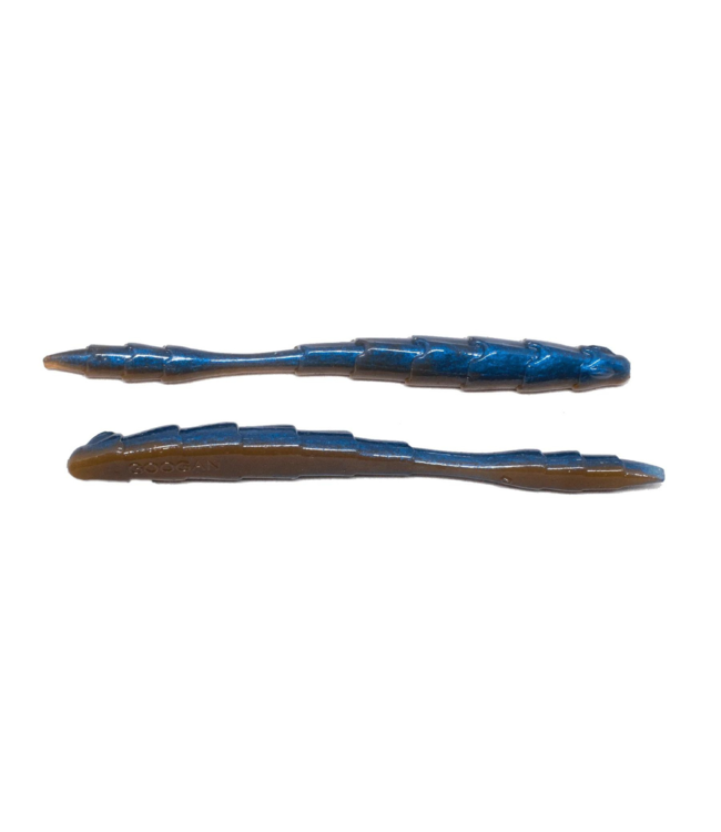 Googan Googan Baits Drag n Drop