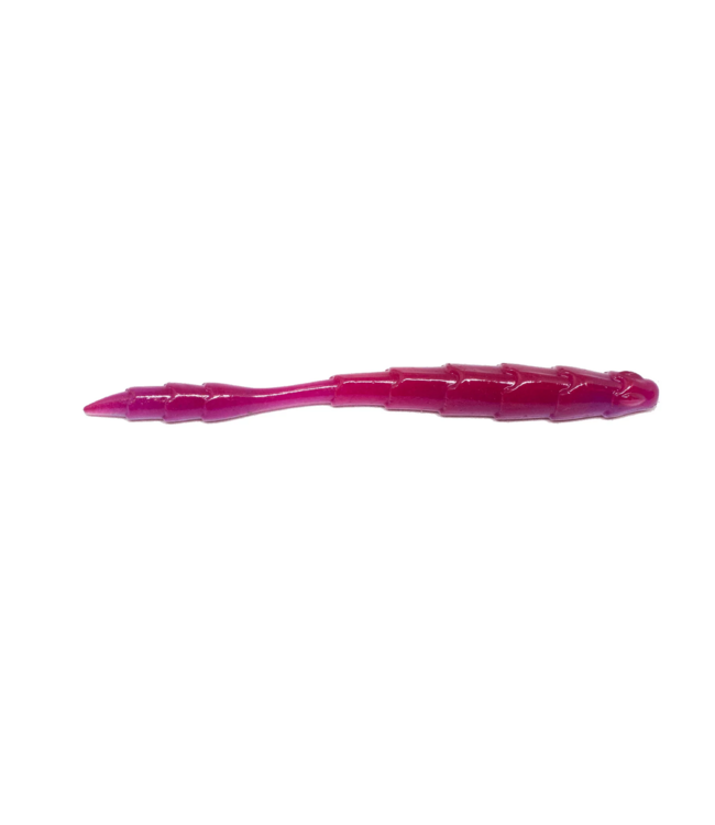 Googan Googan Baits Drag n Drop